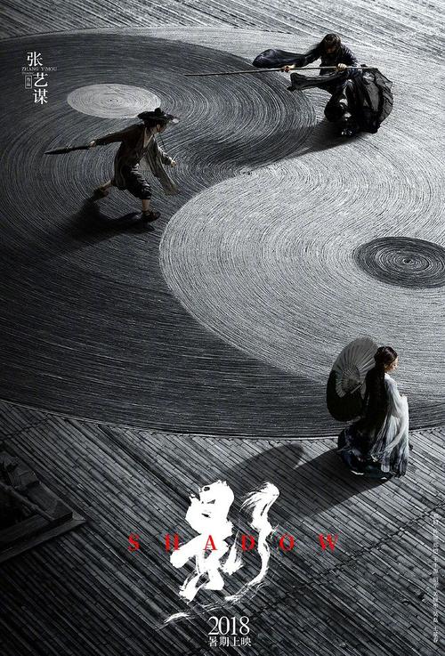 一比一仿玛丽埃塔学院文凭
